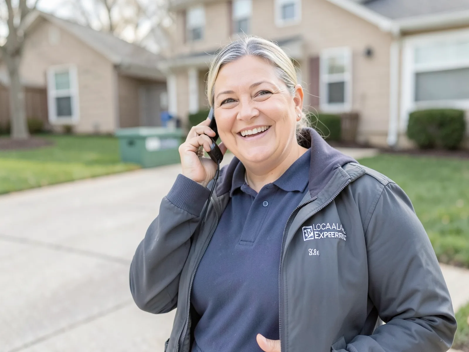 24/7 HVAC Repair & AC Replacement Higbee, MO FAQs